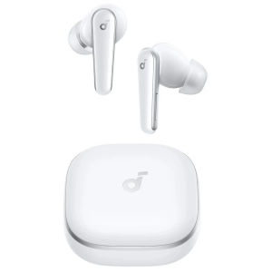 Купить SDC TWS  Liberty 5 A3957 WH-03.png